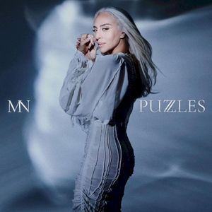 Puzzles (Single)