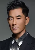 Richie Jen