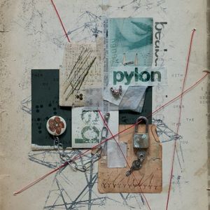Switchblade (Single)