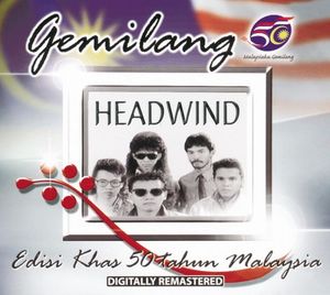 Gemilang Headwind