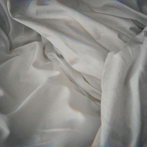 Постіль (Single)