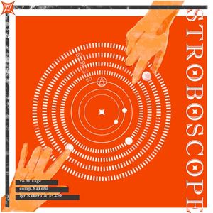 Stroboscope (Single)