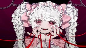 デビル