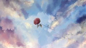 Falling Down (Single)