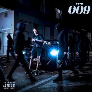 009