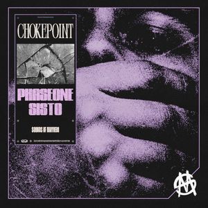 CHOKEPOINT (Single)