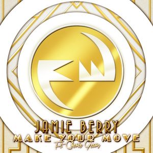 Make Your Move (Single)