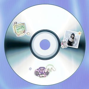 digital (Single)
