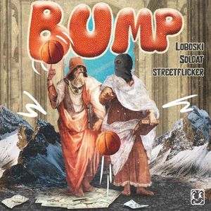 BUMP (Single)