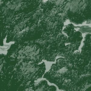 Deadlock (EP)