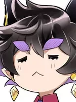 Kōsuke Kurose