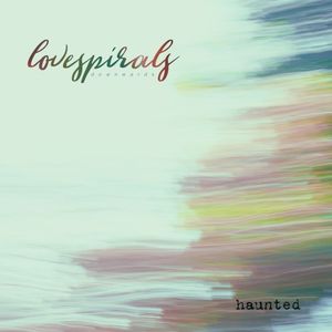 Haunted (Single)