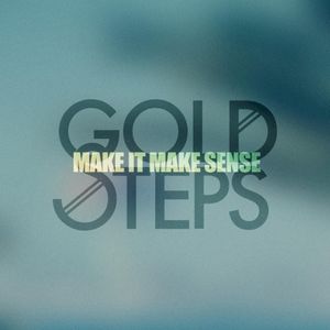 Make It Make Sense (Single)