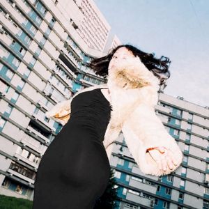 Летом (Single)