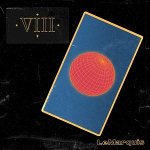 Fire (Single)