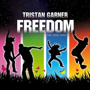 Freedom (Single)
