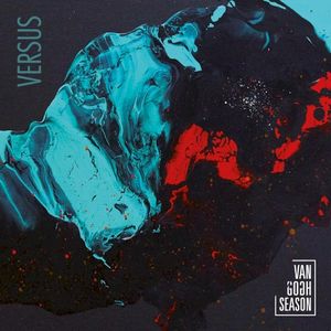 Versus