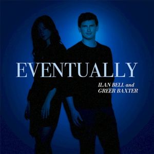 Eventually (Single)