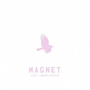 Magnet (Single)