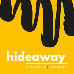 Hideaway (Single)