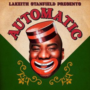 Automatic (Single)