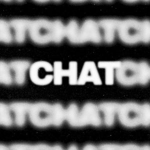 CHAT (Single)