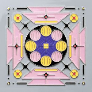 Crypto (Single)