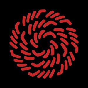 Dārin (EP)