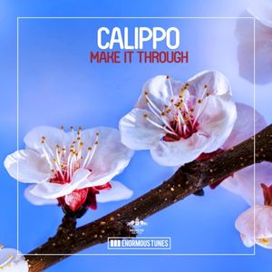 Make It Through (EP)