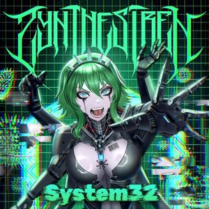 System32 (Single)