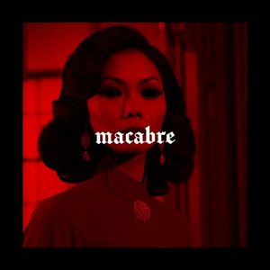 Macabre (Single)
