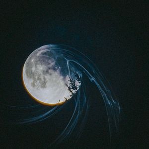 Moonlit (EP)