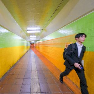 Melt EP (EP)