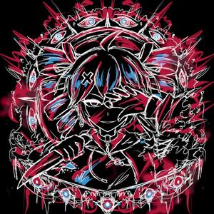 Cancel (Single)