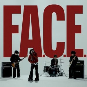 F.A.C.E. (Single)