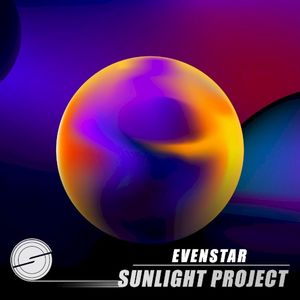 Evenstar (Single)
