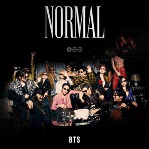NORMAL (Single)