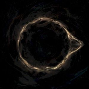 Recursive Singularity (Single)