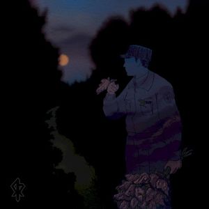 чоп сон (Single)