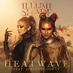Heatwave (Single)