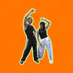 Change (Single)