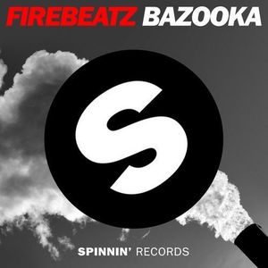 Bazooka (Single)