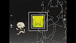 えいえん特異点 (Single)
