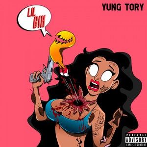 Lil Bih (Single)