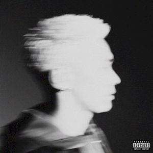 BAYSIDE TAPE (EP)