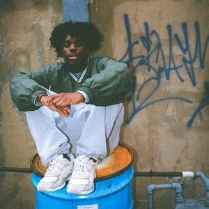 bites (Single)