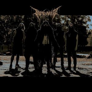 Nihil (Single)