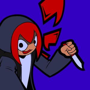 Hey Chat! (Single)