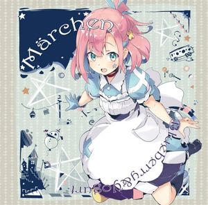 Märchen