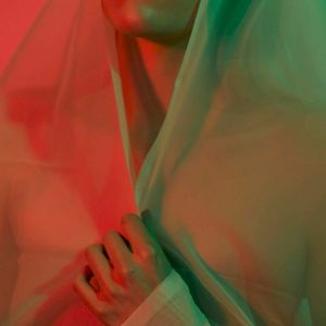 Zero (Single)